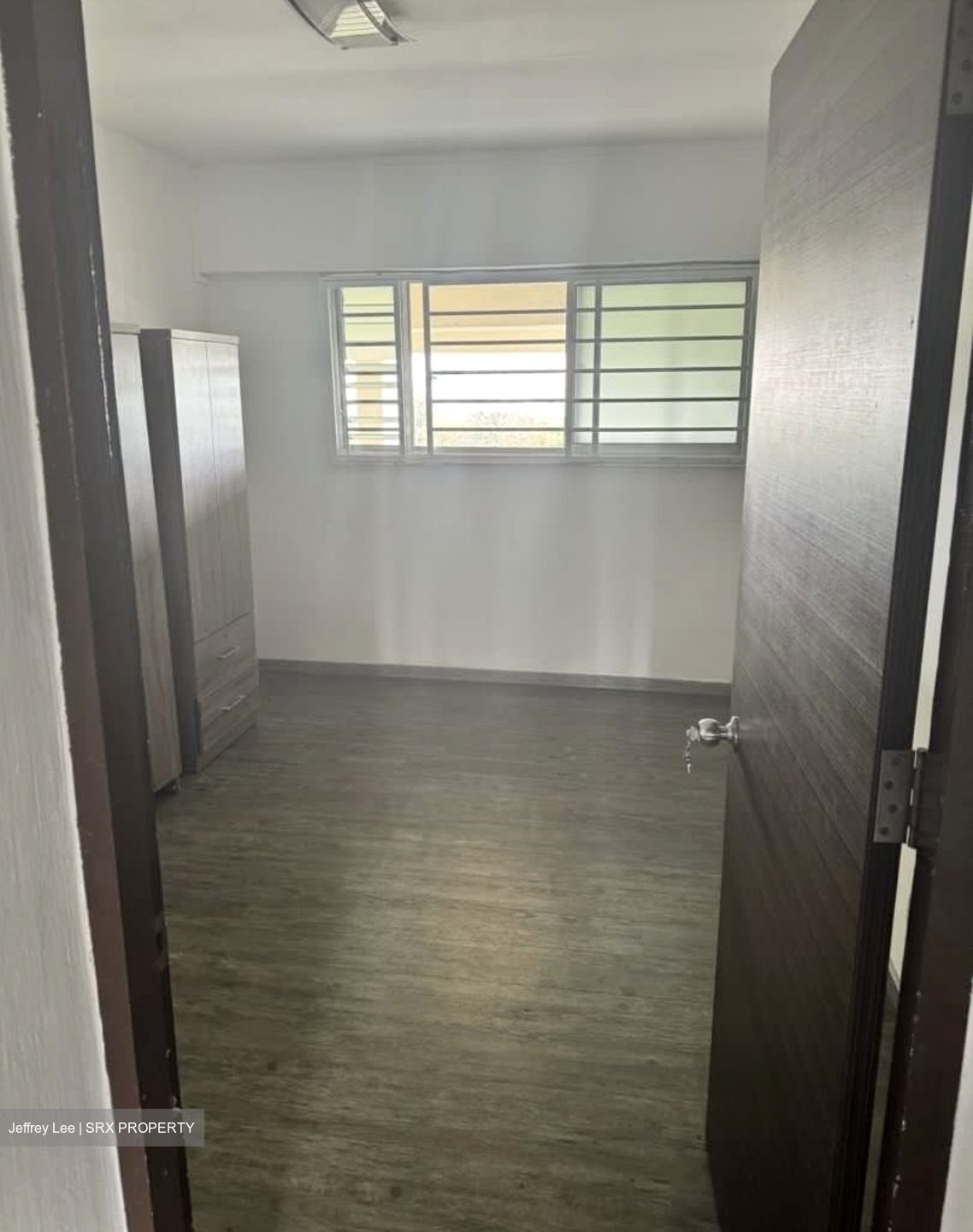 Blk 55 Ping-an Gardens (Bedok), HDB 3 Rooms #595896451